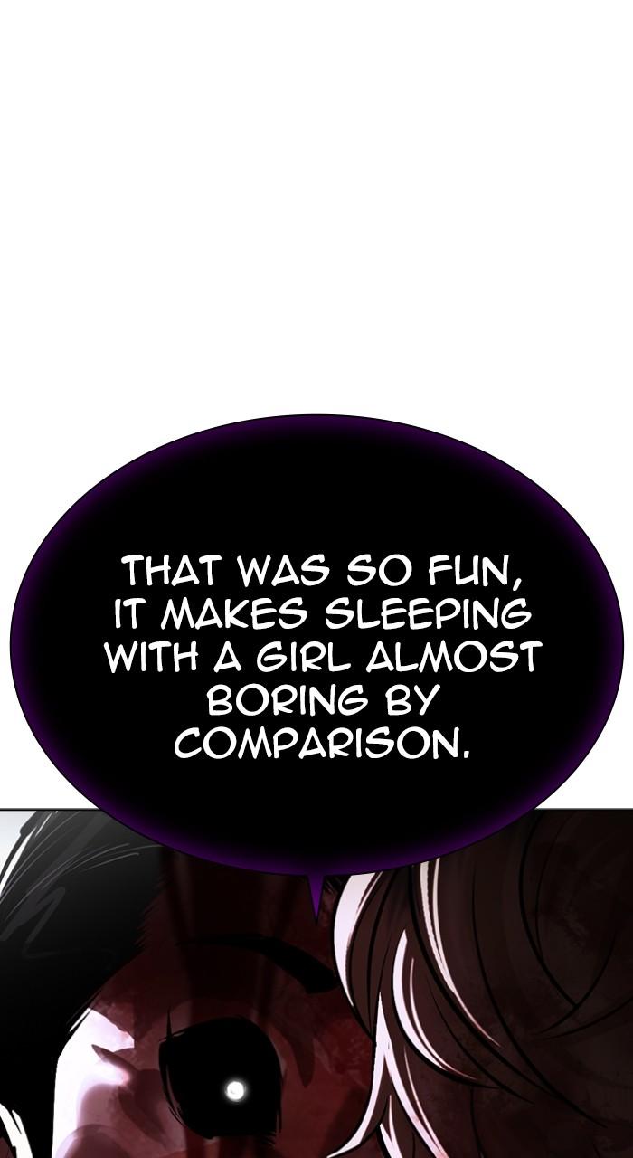 Lookism Chap 511 - Next Chap 512