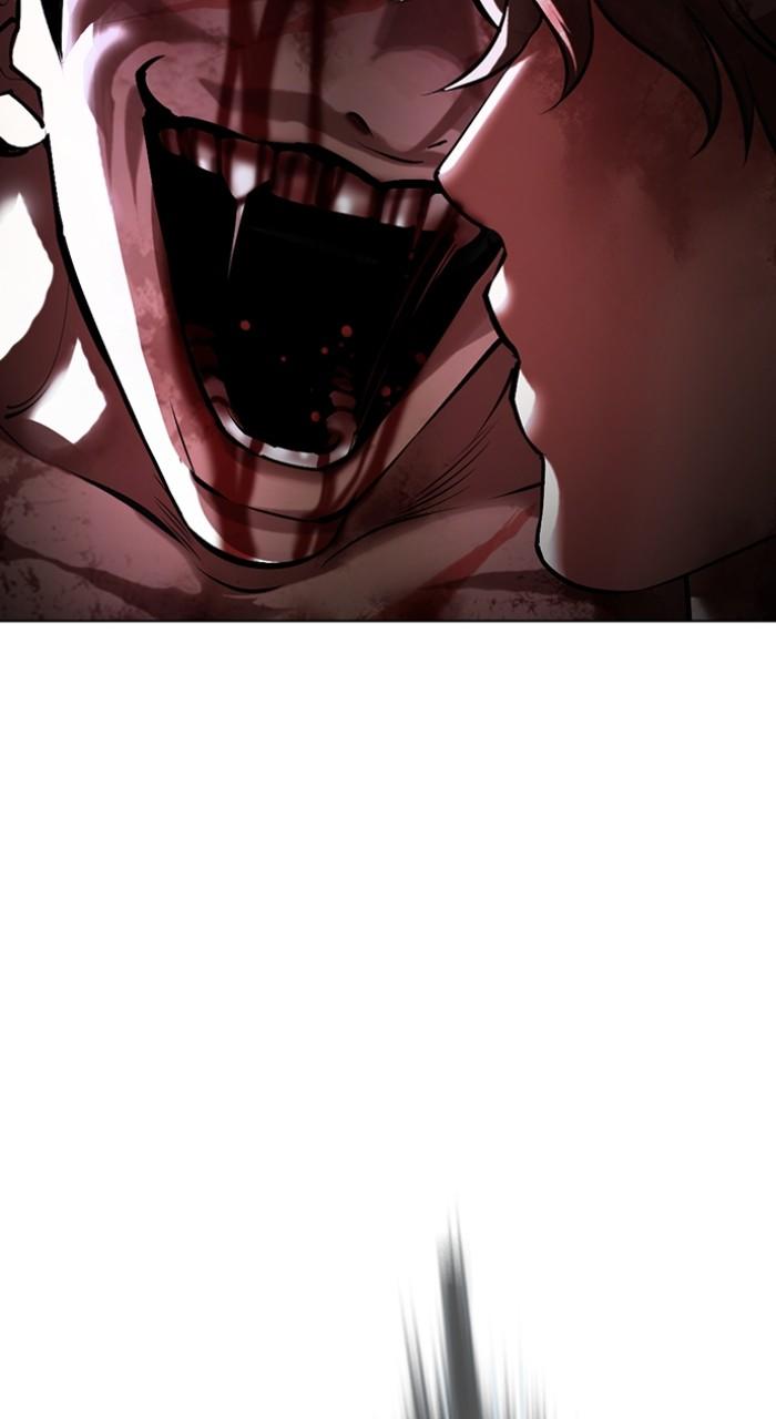 Lookism Chap 511 - Next Chap 512