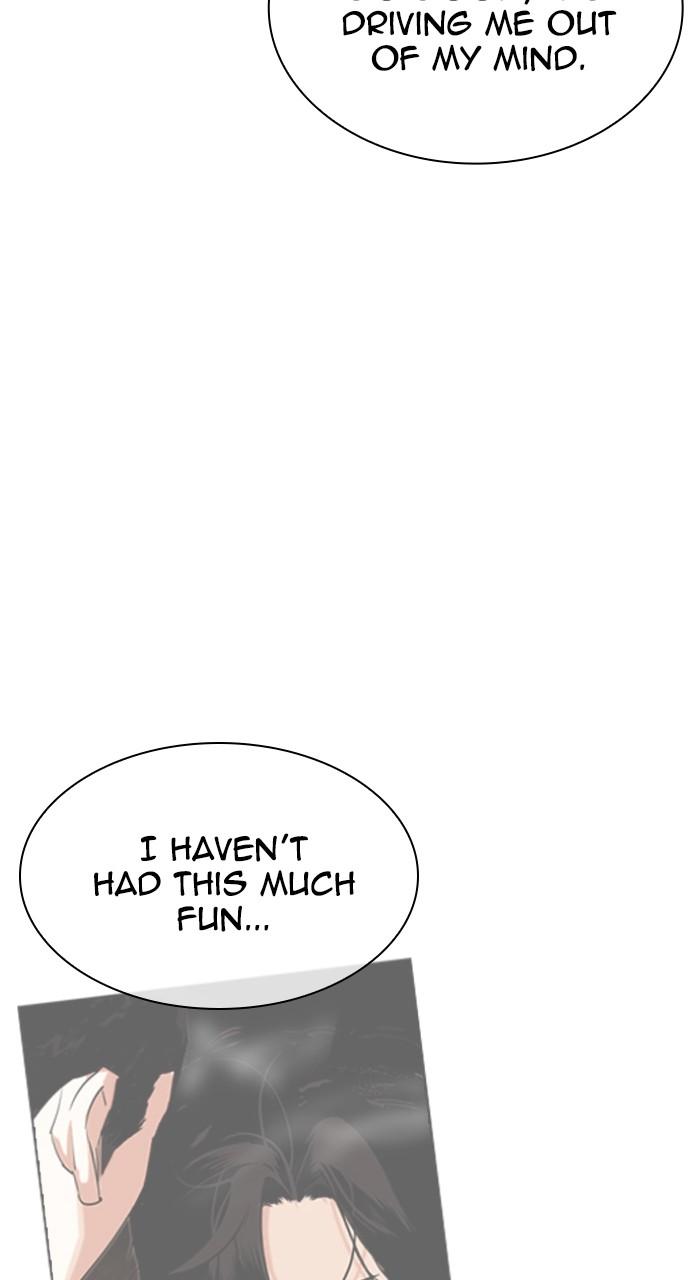Lookism Chap 511 - Next Chap 512