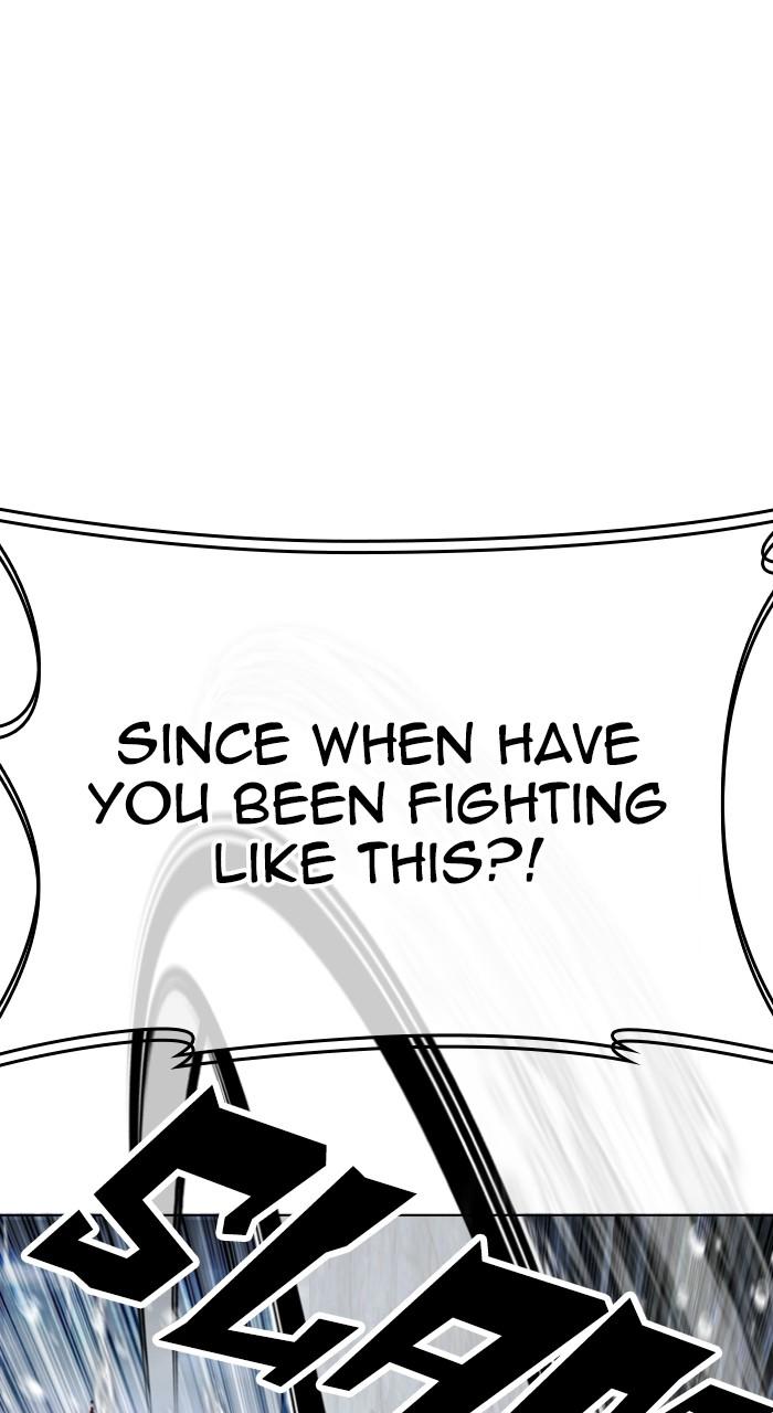 Lookism Chap 511 - Next Chap 512