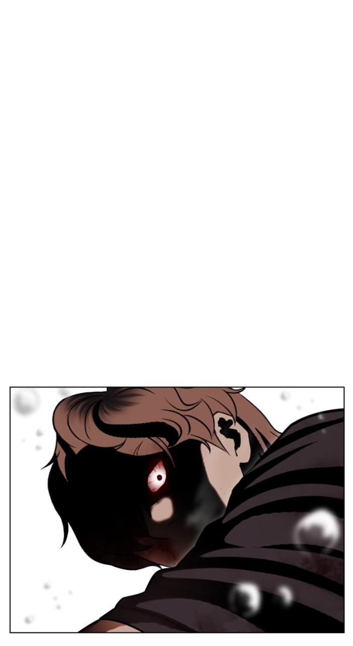 Lookism Chap 511 - Next Chap 512