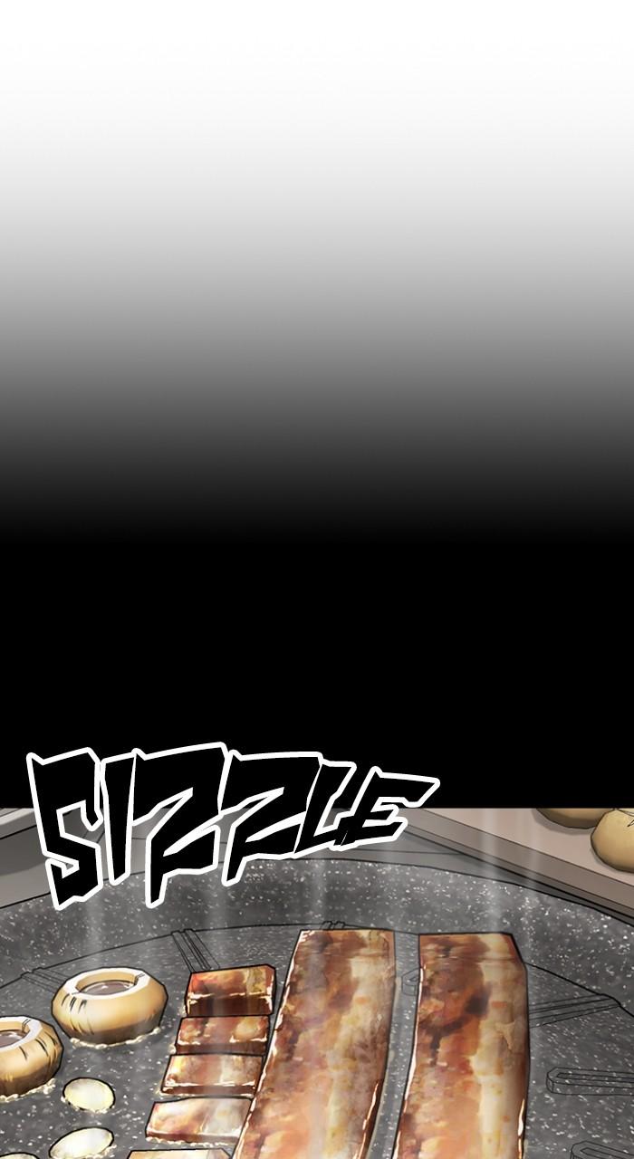 Lookism Chap 511 - Next Chap 512