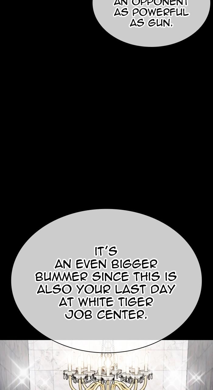 Lookism Chap 511 - Next Chap 512