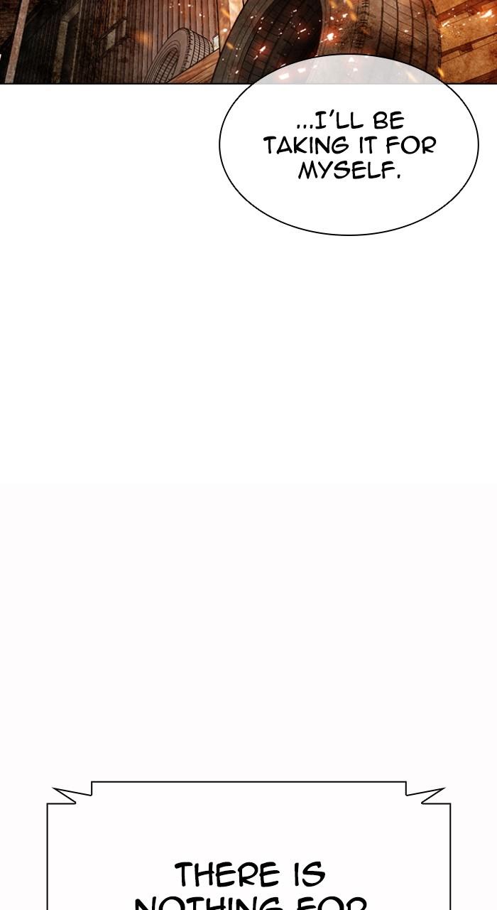 Lookism Chap 512 - Next Chap 513