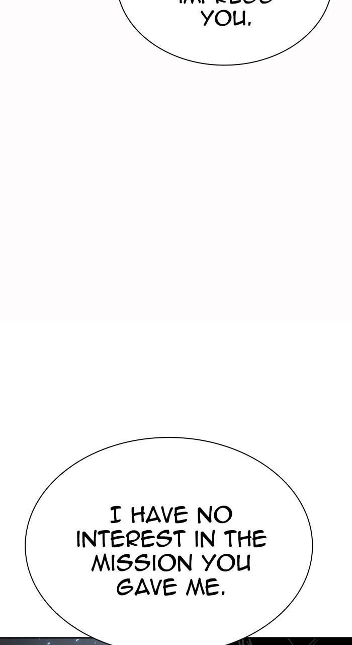 Lookism Chap 512 - Next Chap 513