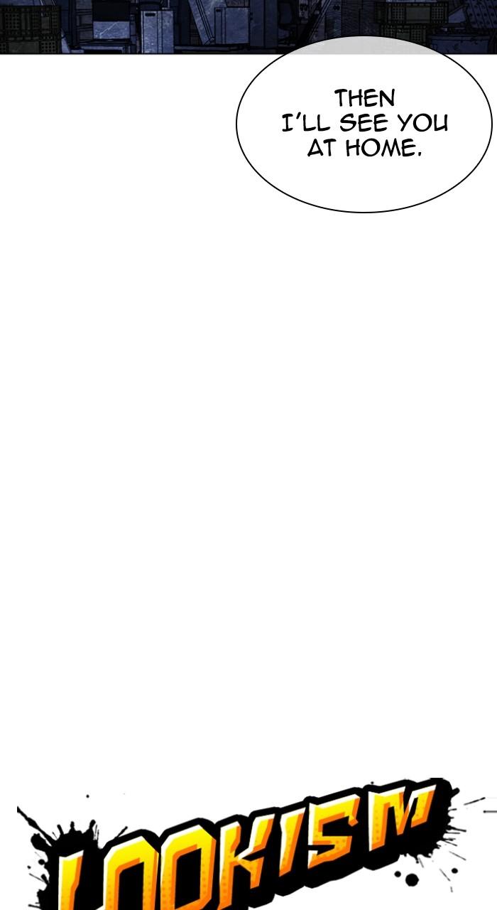Lookism Chap 512 - Next Chap 513
