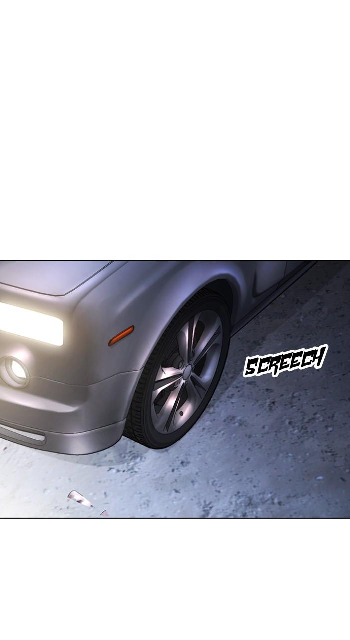 Lookism Chap 512 - Next Chap 513