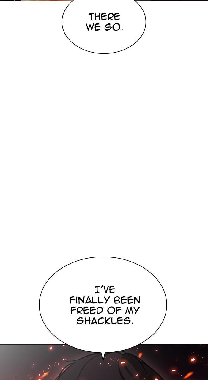 Lookism Chap 512 - Next Chap 513