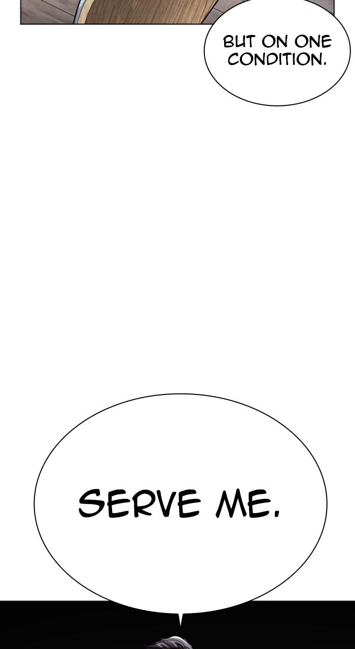 Lookism Chap 513 - Next Chap 514
