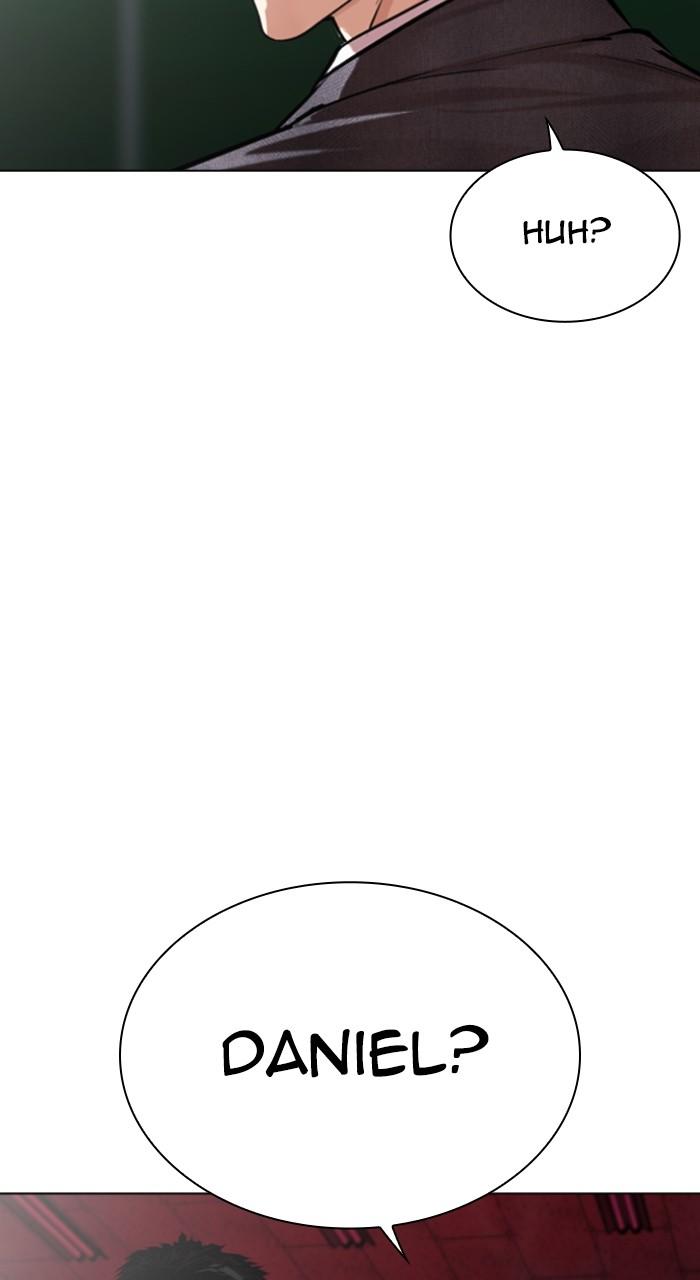 Lookism Chap 513 - Next Chap 514