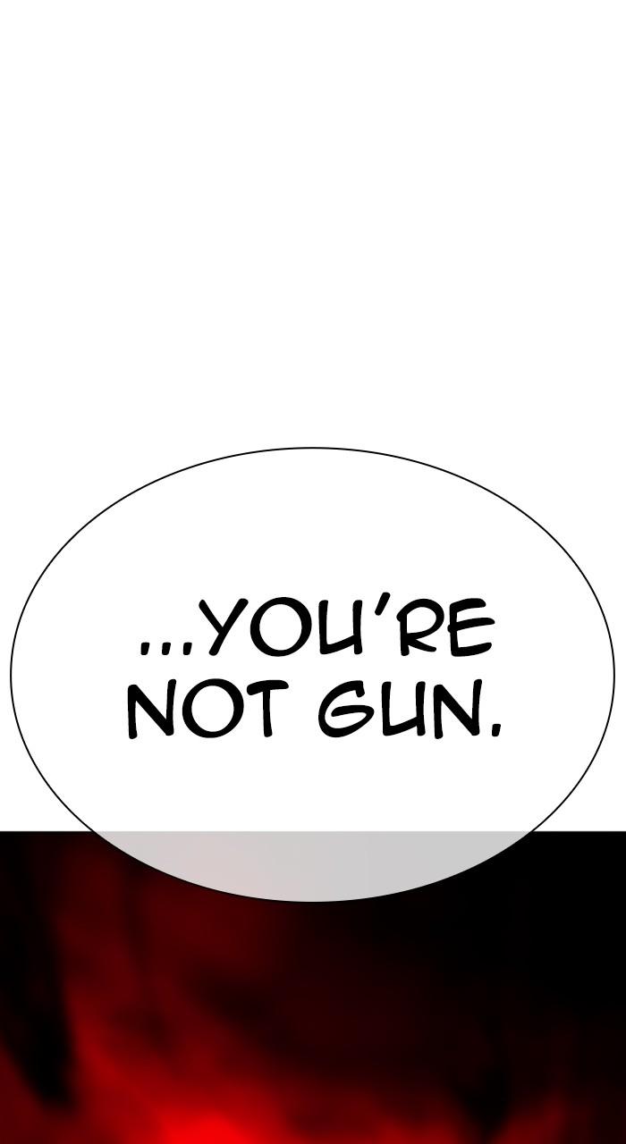 Lookism Chap 513 - Next Chap 514
