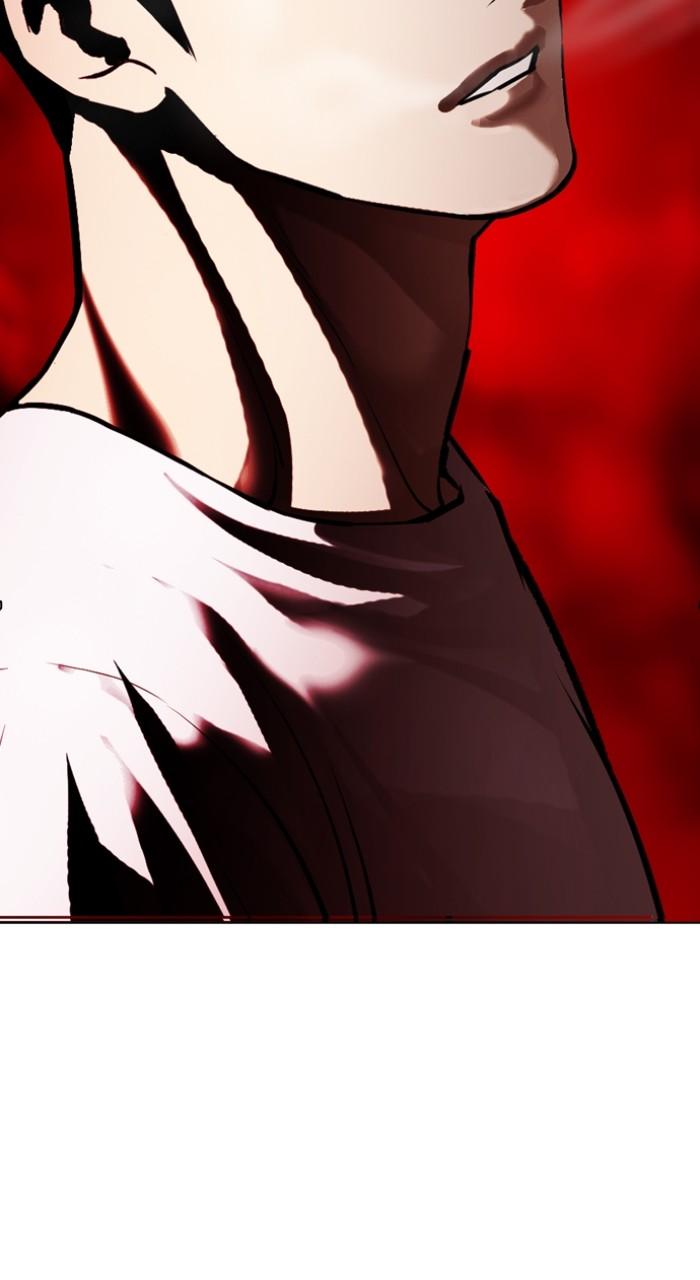 Lookism Chap 513 - Next Chap 514