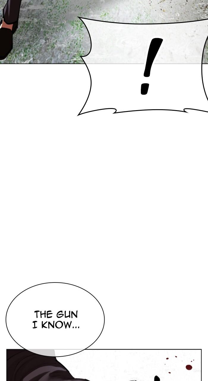 Lookism Chap 513 - Next Chap 514