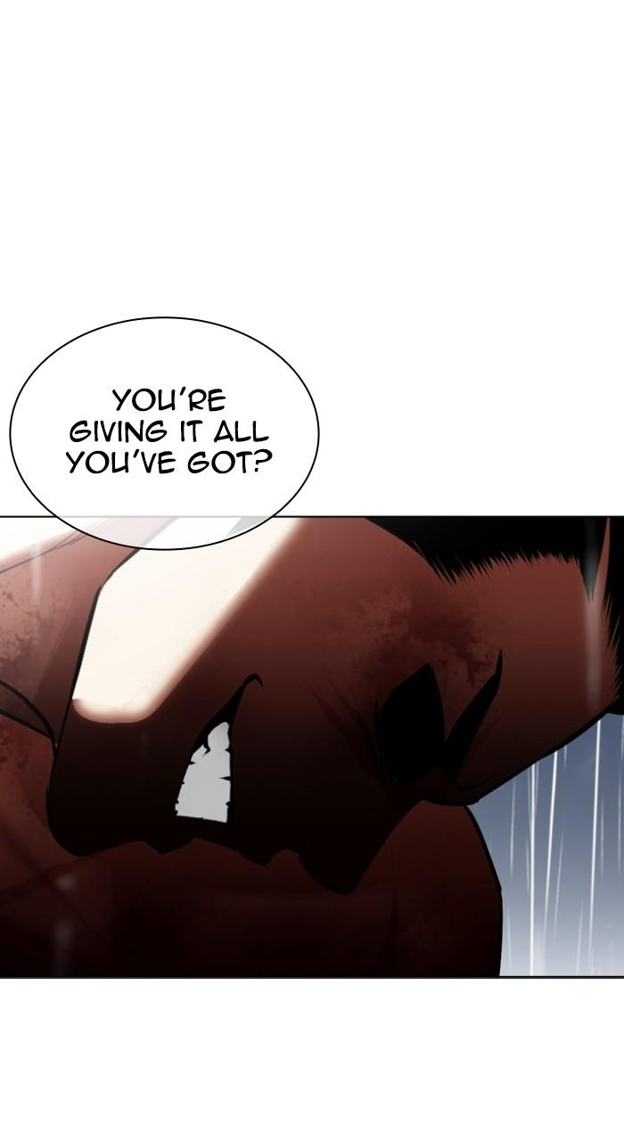 Lookism Chap 513 - Next Chap 514