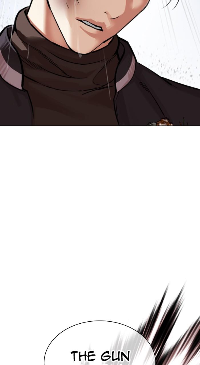 Lookism Chap 513 - Next Chap 514