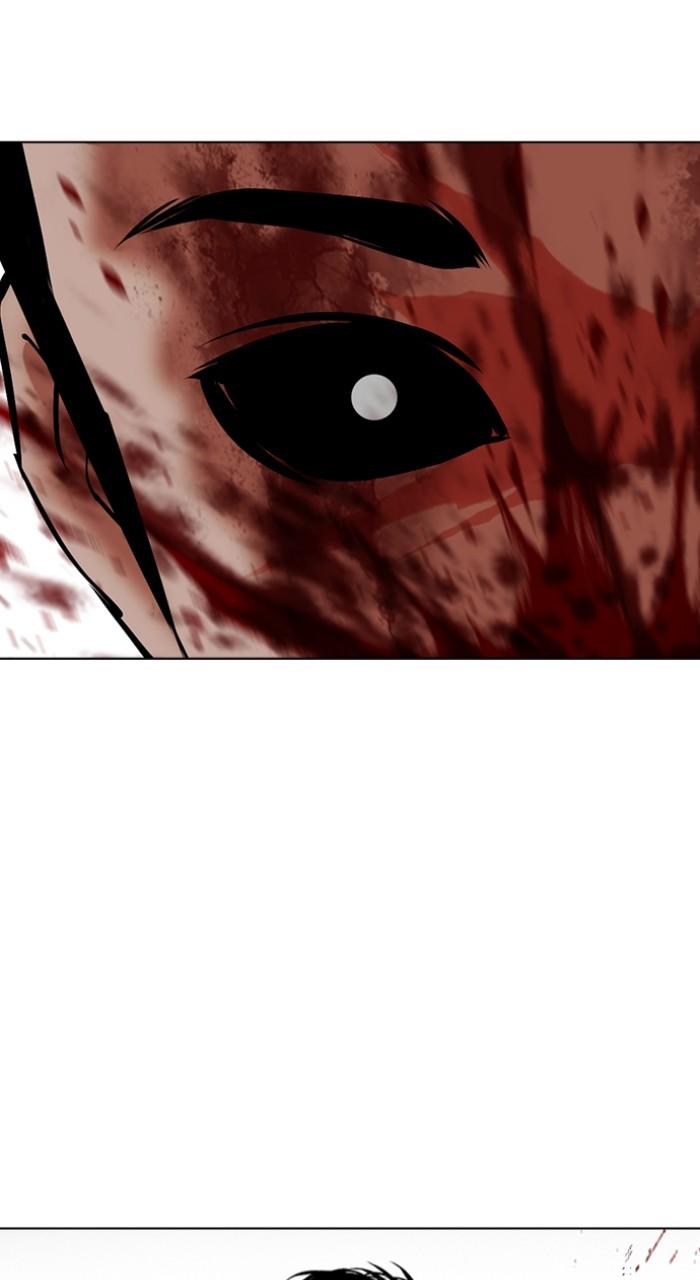 Lookism Chap 513 - Next Chap 514