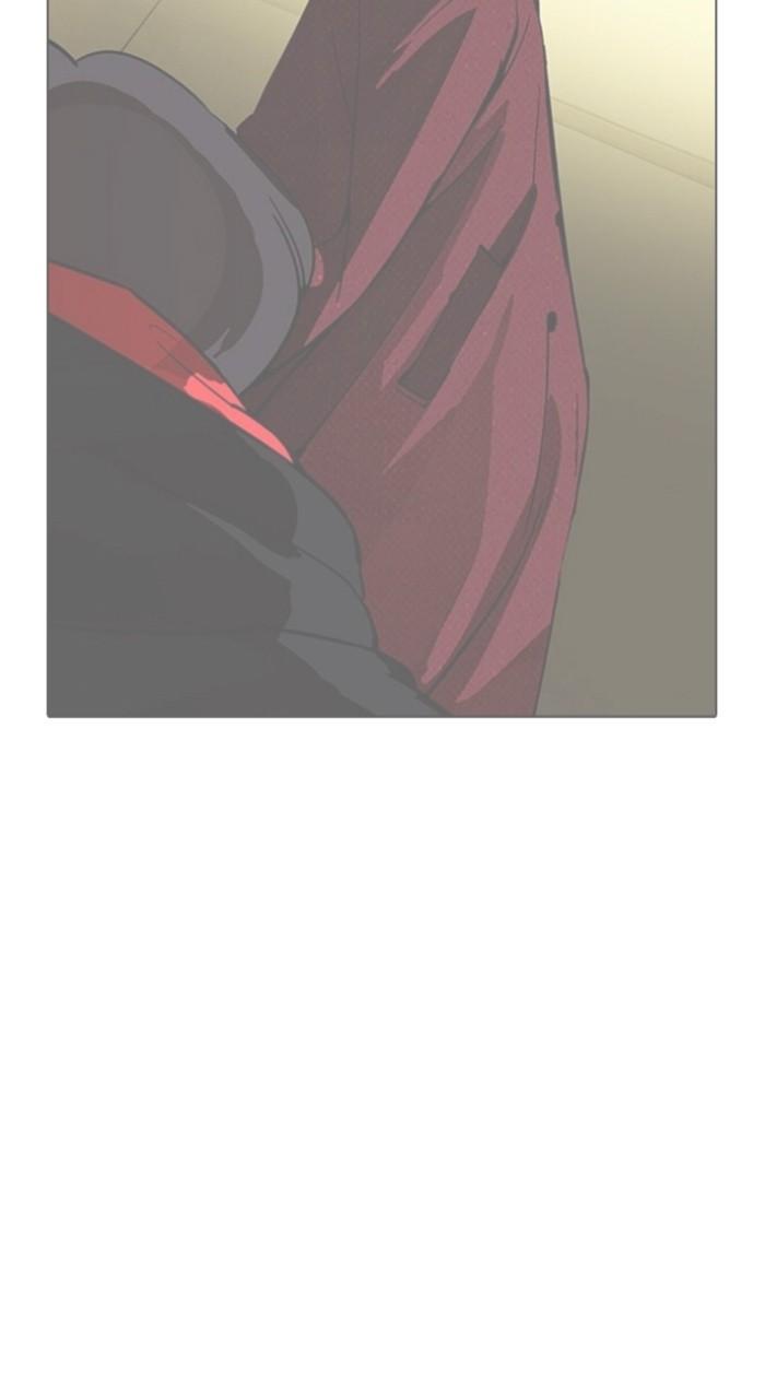 Lookism Chap 513 - Next Chap 514