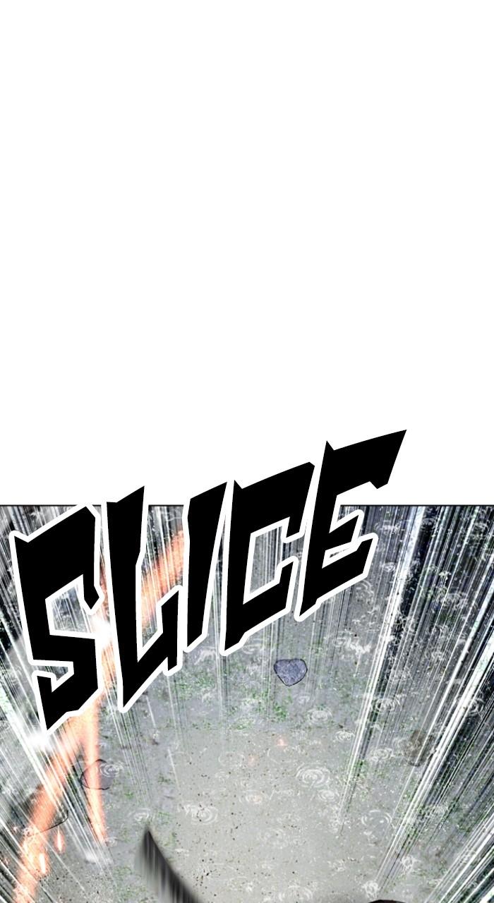 Lookism Chap 513 - Next Chap 514