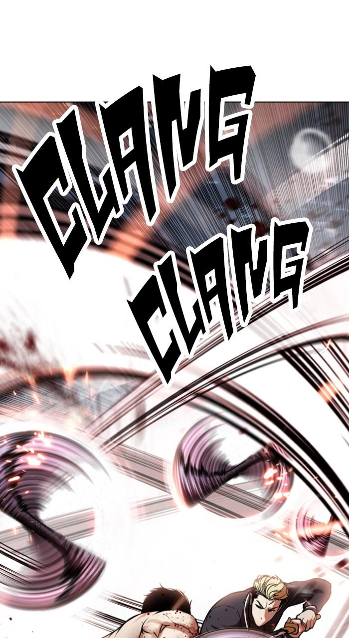 Lookism Chap 513 - Next Chap 514