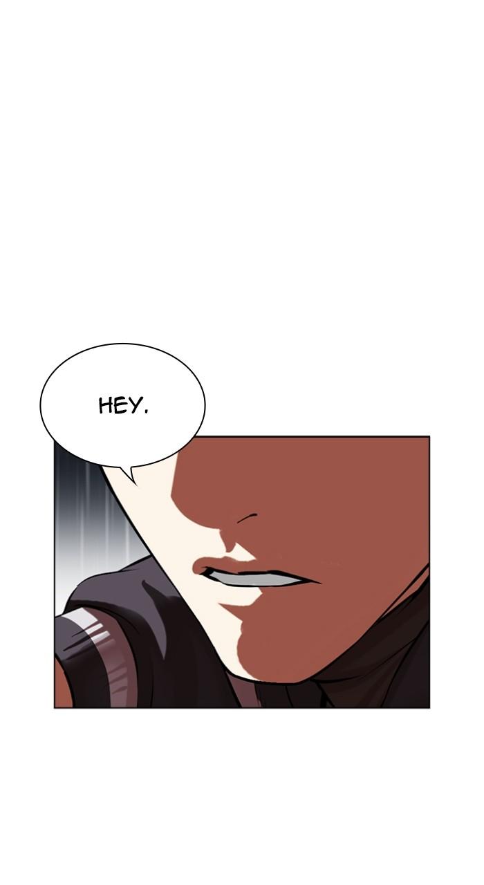 Lookism Chap 513 - Next Chap 514