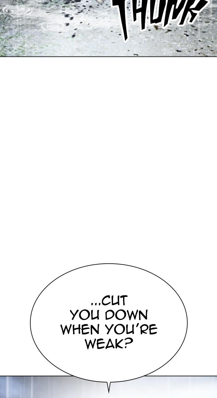 Lookism Chap 513 - Next Chap 514