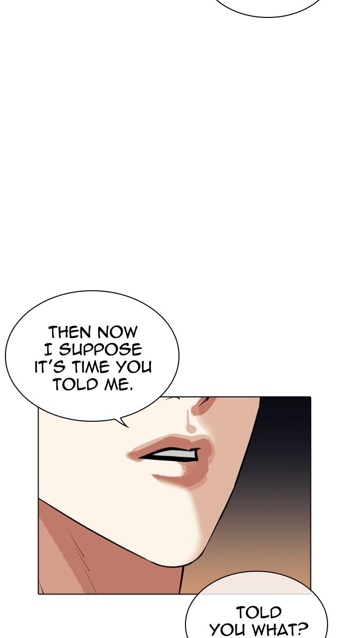 Lookism Chap 513 - Next Chap 514