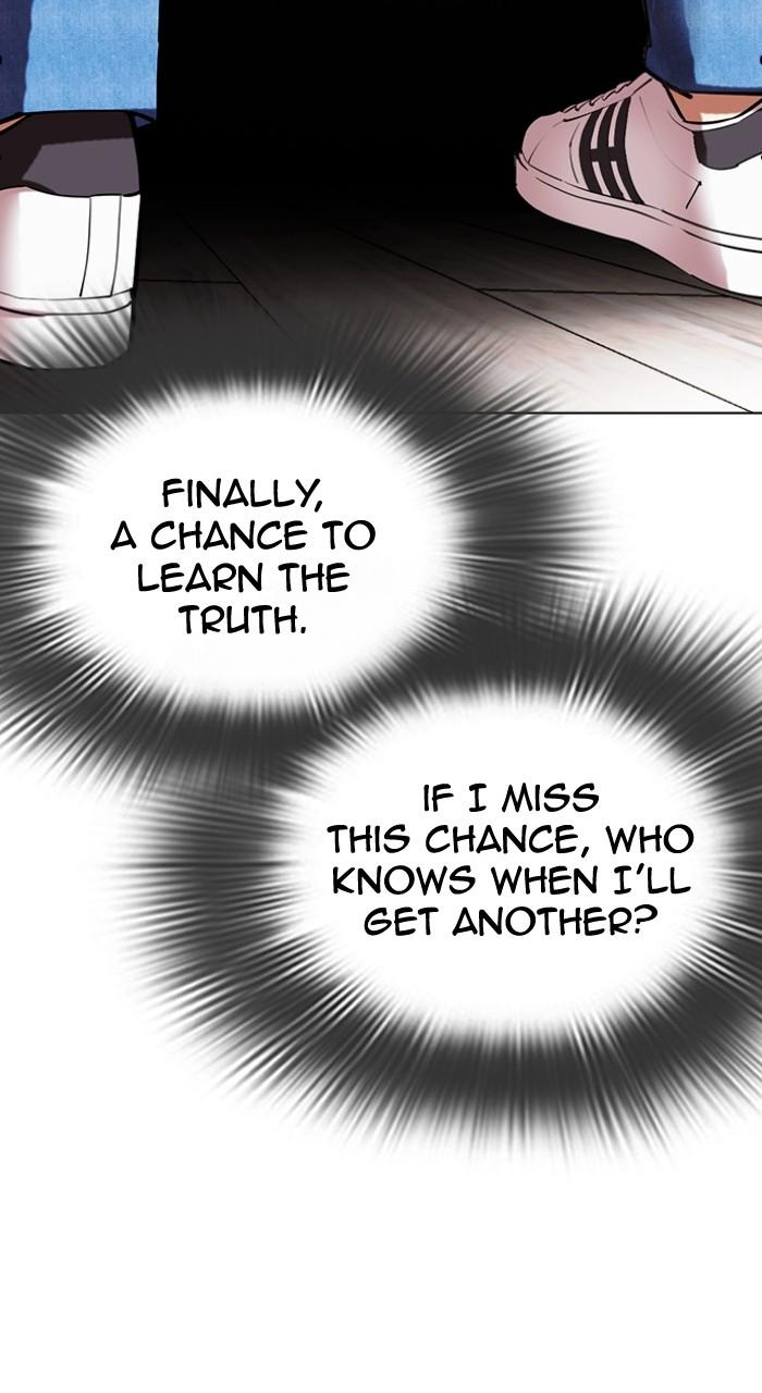 Lookism Chap 513 - Next Chap 514