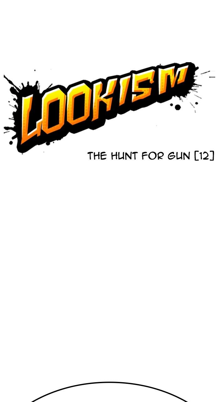 Lookism Chap 513 - Next Chap 514