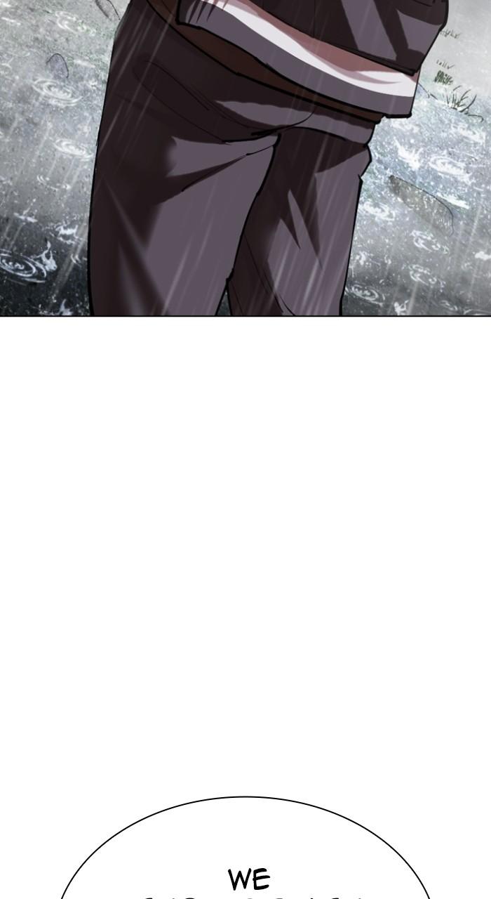 Lookism Chap 513 - Next Chap 514