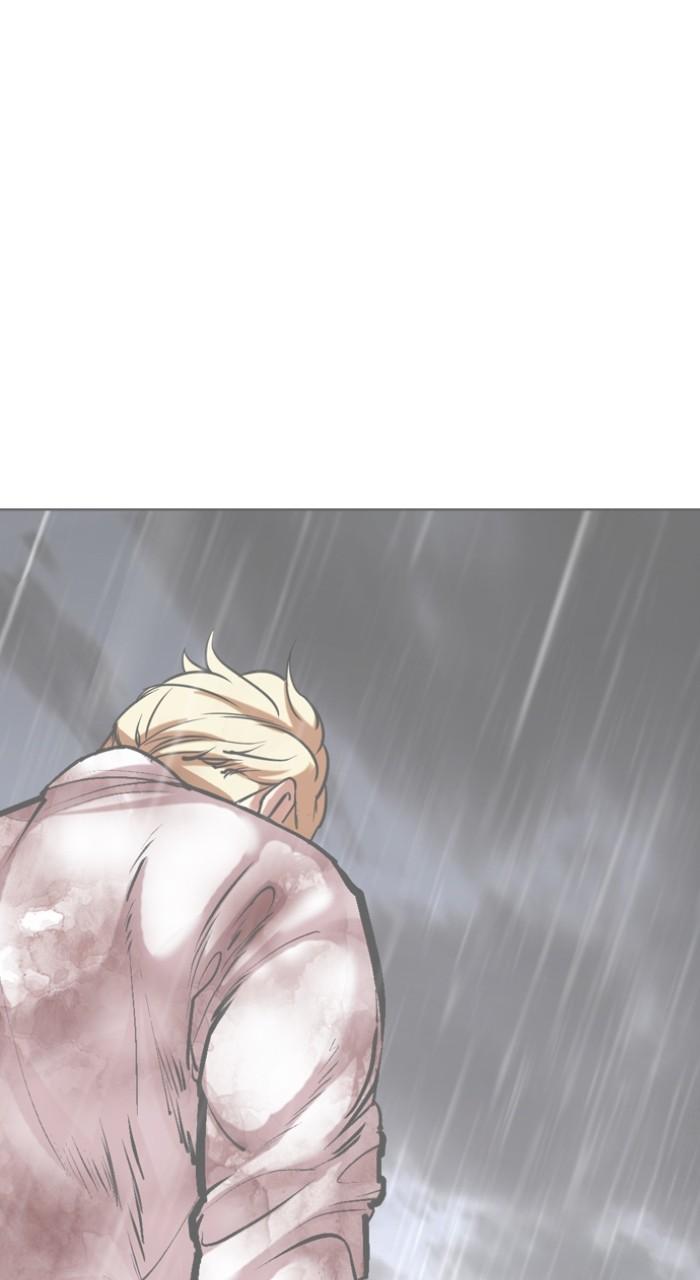 Lookism Chap 513 - Next Chap 514