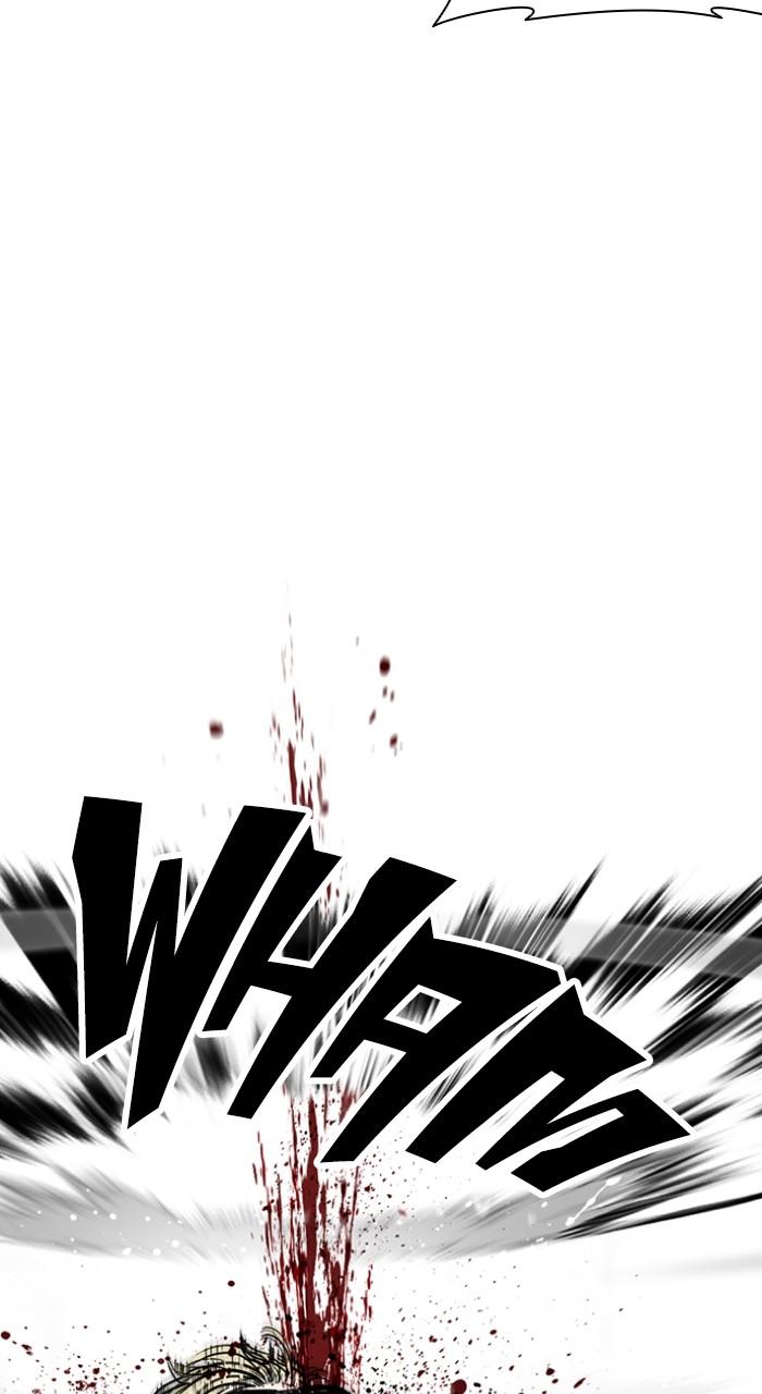 Lookism Chap 513 - Next Chap 514