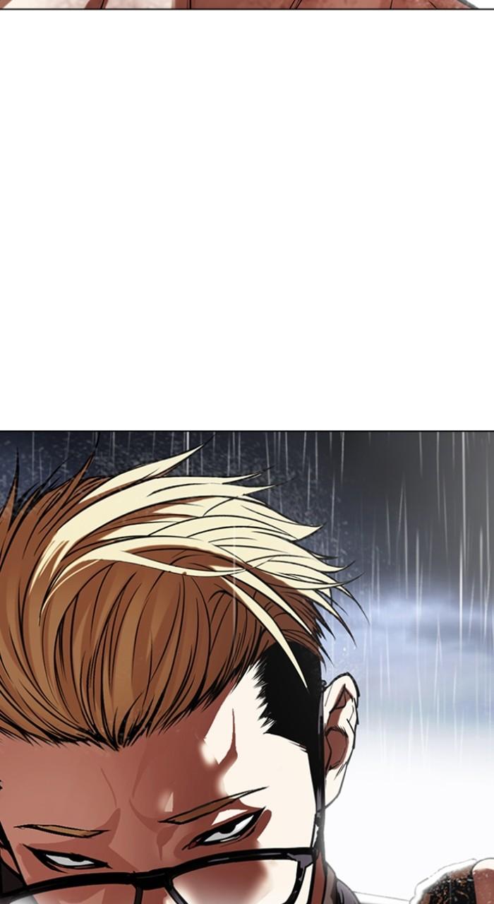 Lookism Chap 513 - Next Chap 514