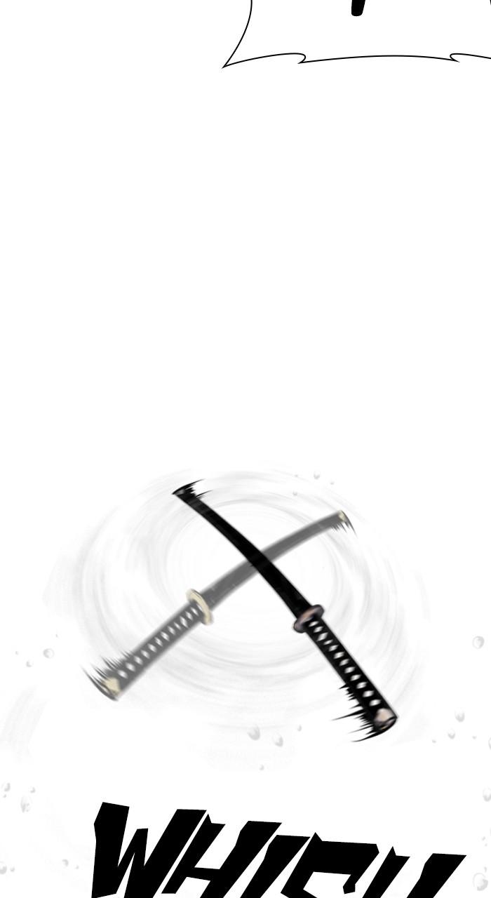 Lookism Chap 513 - Next Chap 514