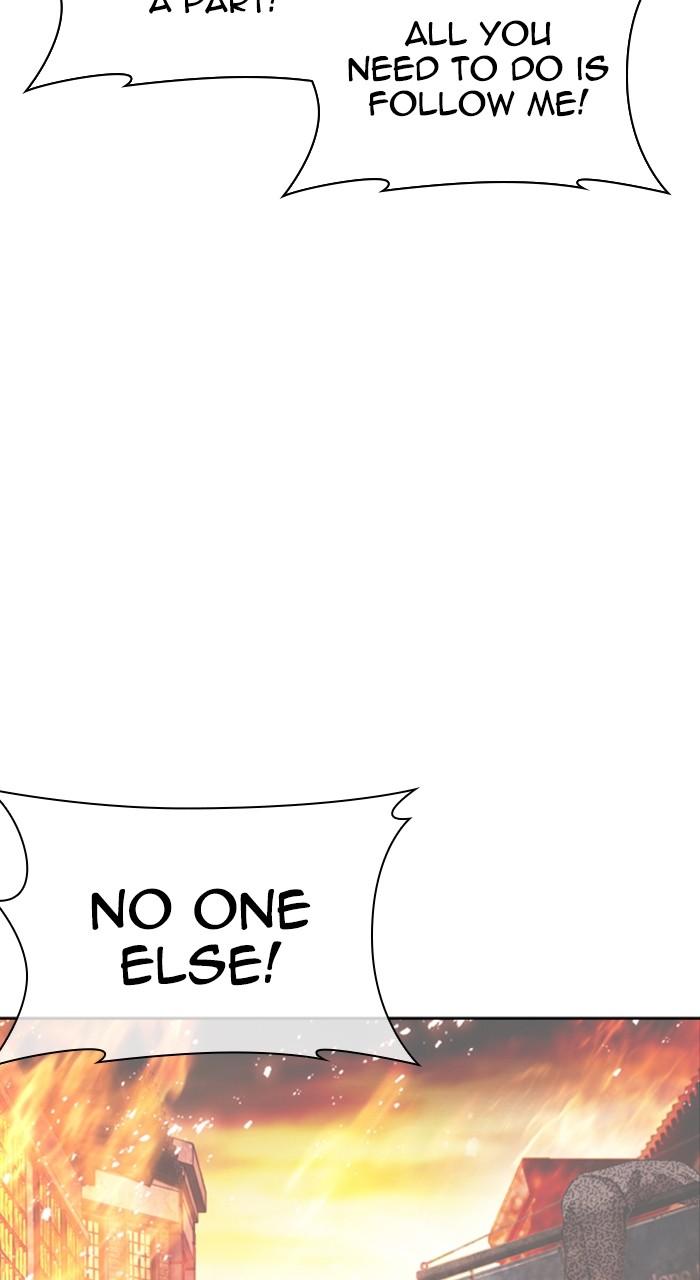 Lookism Chap 527 - Next Chap 528