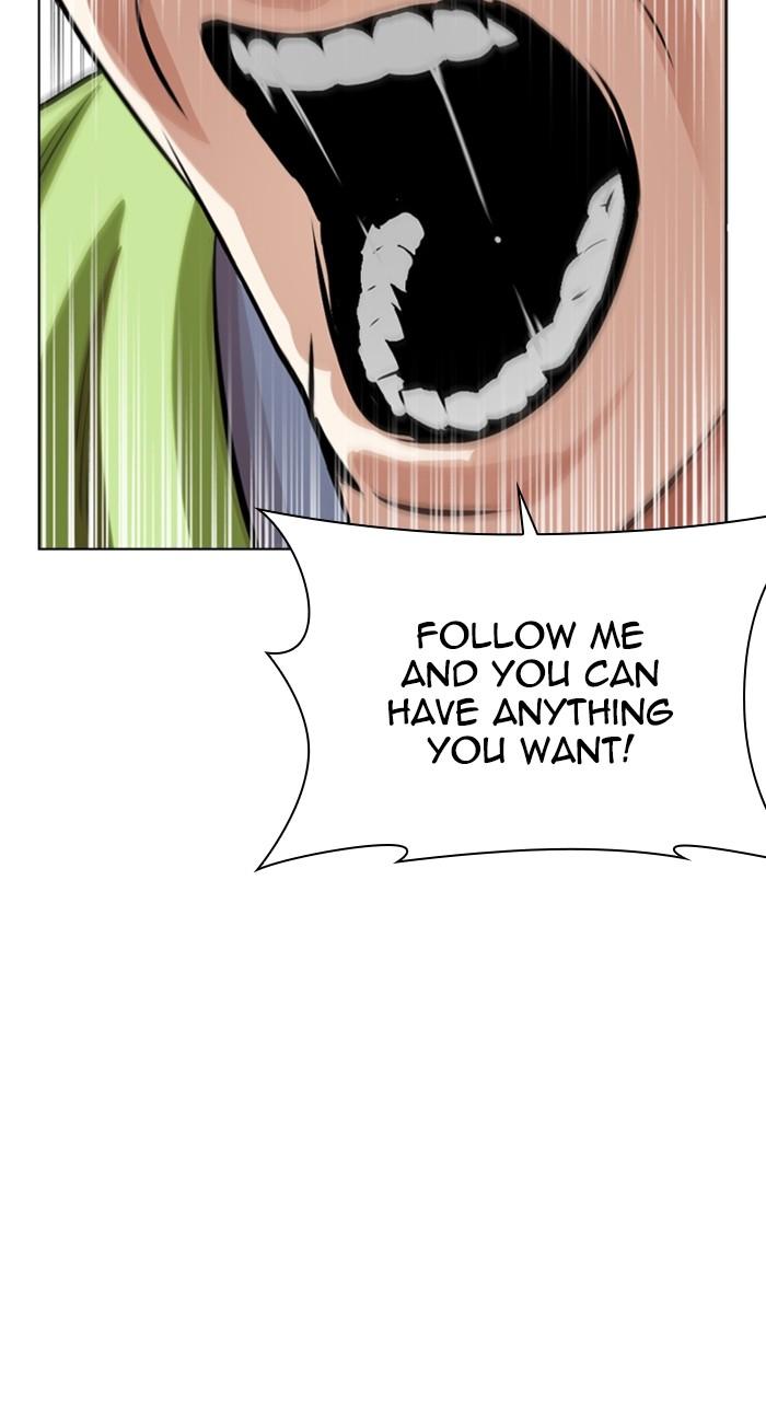 Lookism Chap 527 - Next Chap 528
