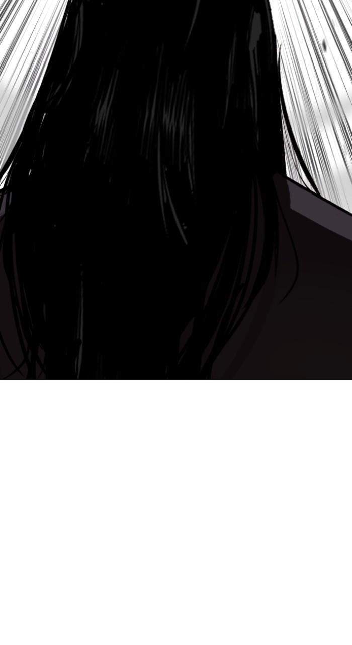 Lookism Chap 524 - Next Chap 525