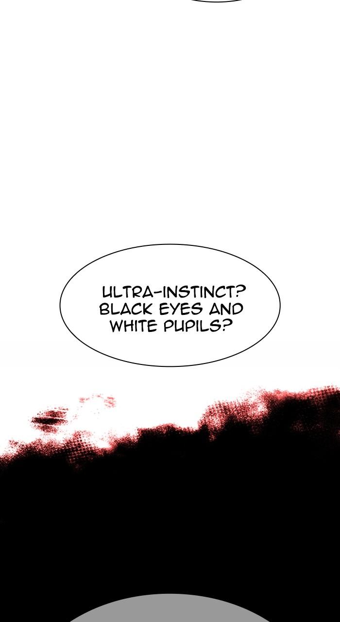 Lookism Chap 524 - Next Chap 525