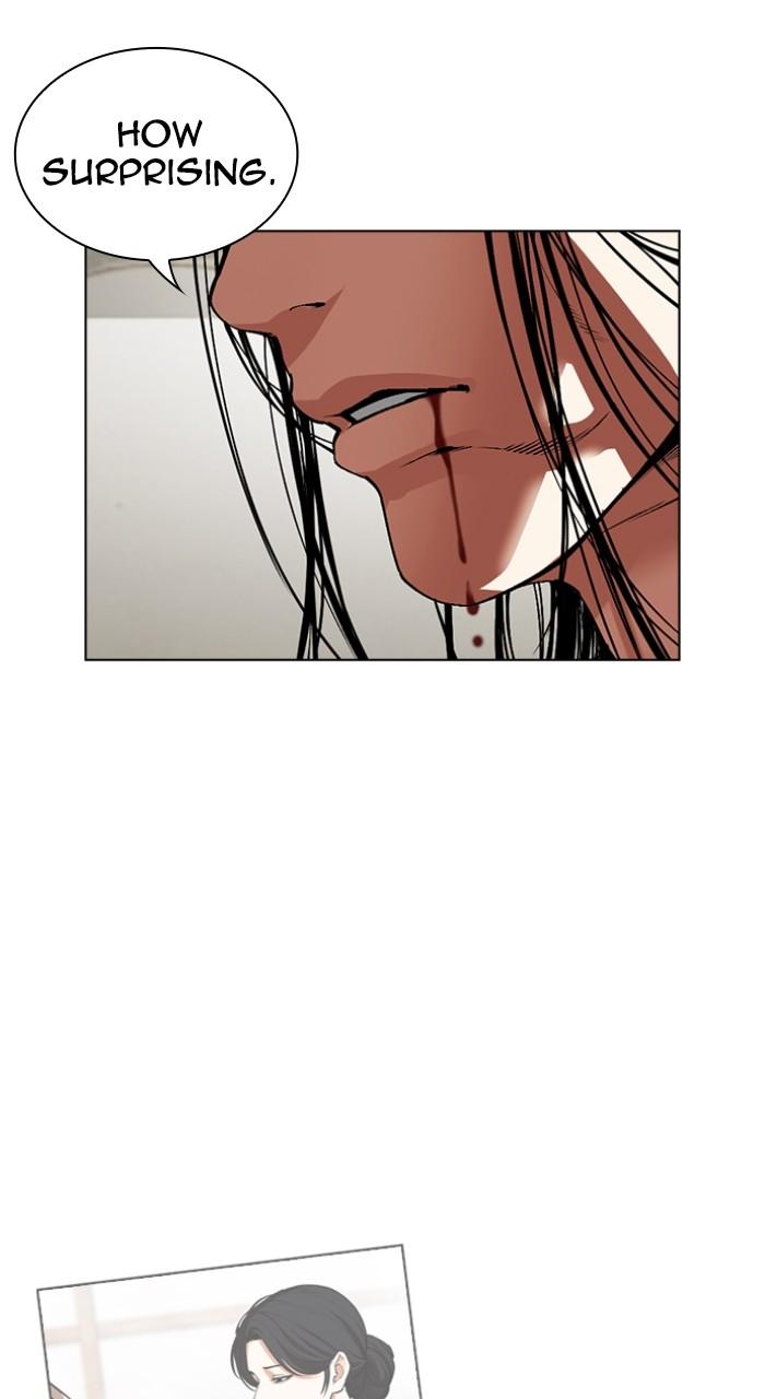 Lookism Chap 524 - Next Chap 525