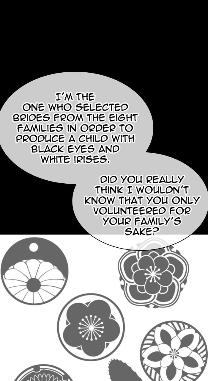 Lookism Chap 524 - Next Chap 525