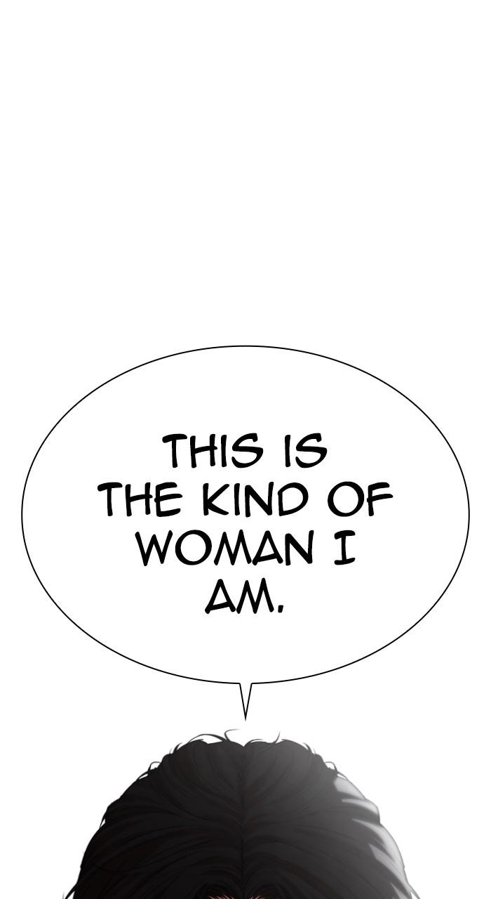 Lookism Chap 524 - Next Chap 525