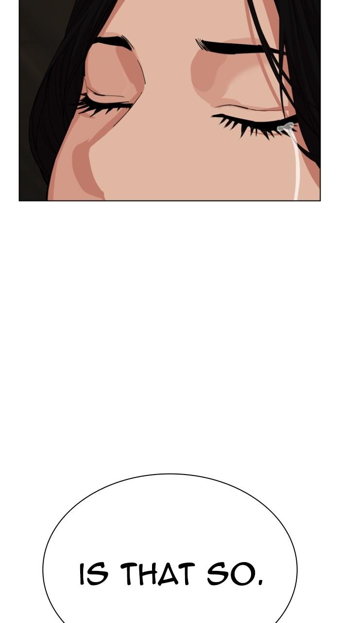 Lookism Chap 524 - Next Chap 525