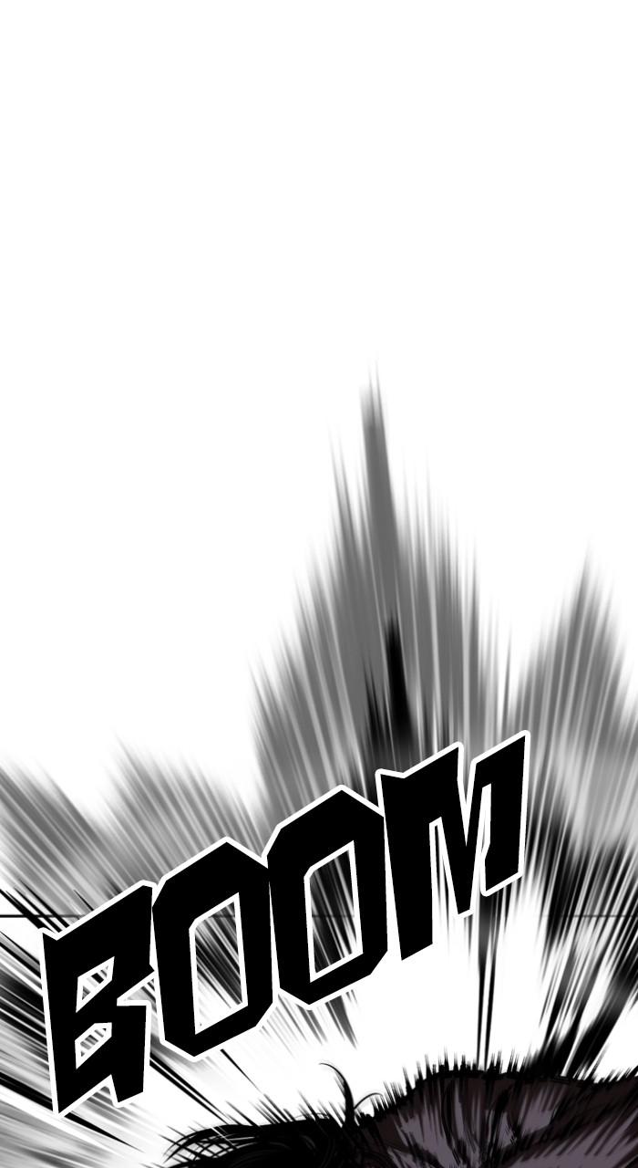 Lookism Chap 525 - Next Chap 526