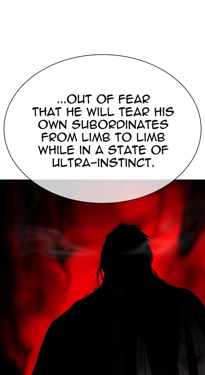 Lookism Chap 525 - Next Chap 526