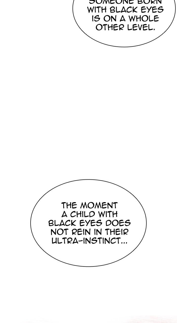 Lookism Chap 525 - Next Chap 526