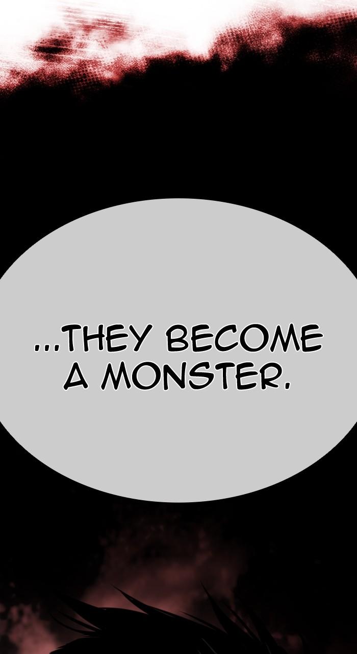 Lookism Chap 525 - Next Chap 526