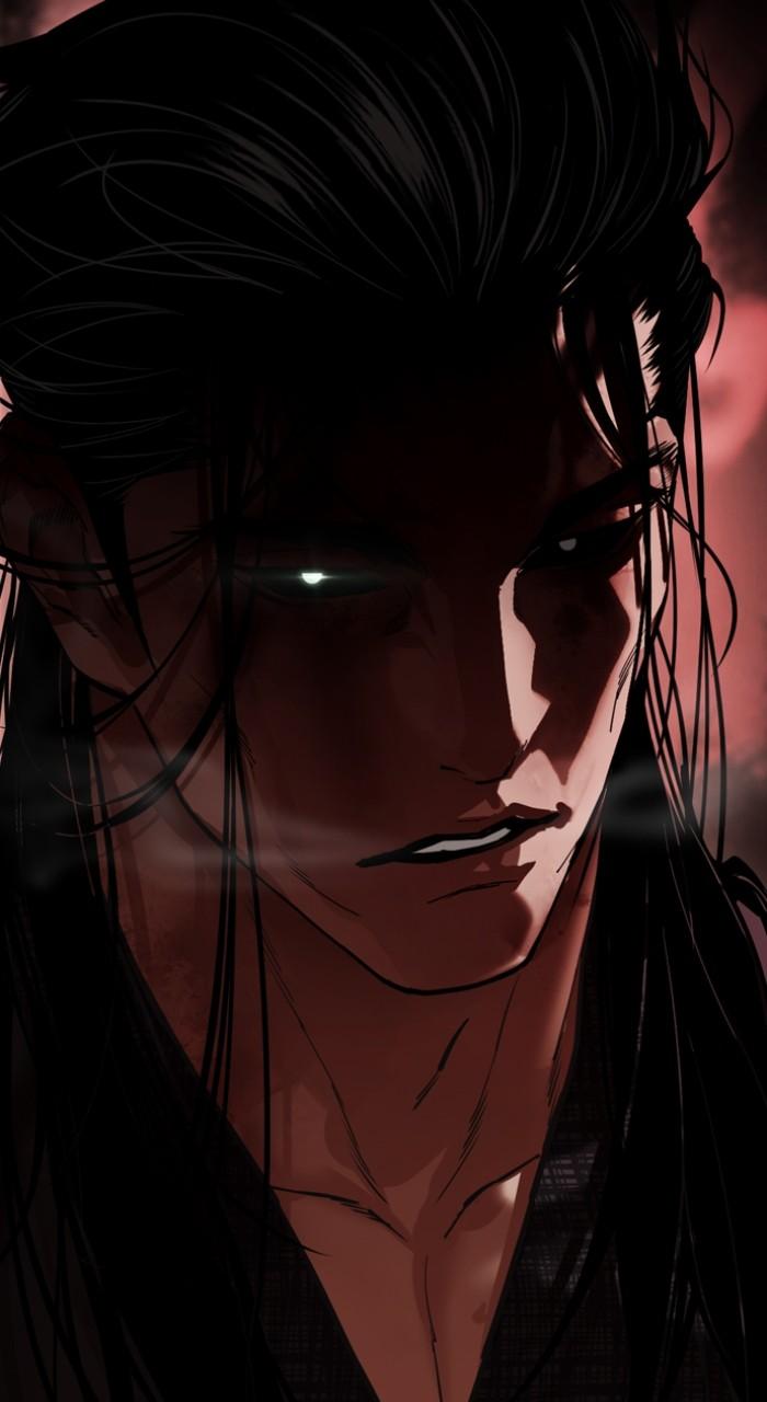 Lookism Chap 525 - Next Chap 526