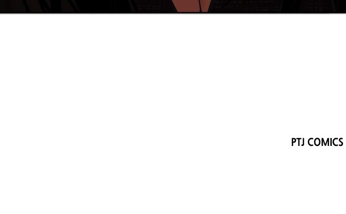 Lookism Chap 525 - Next Chap 526