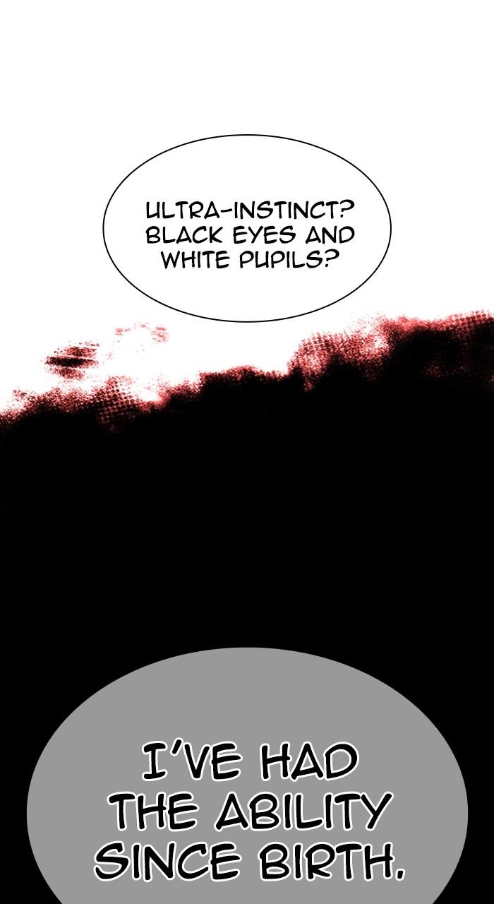 Lookism Chap 525 - Next Chap 526