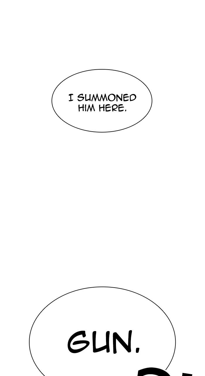 Lookism Chap 525 - Next Chap 526