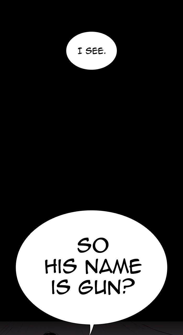 Lookism Chap 525 - Next Chap 526